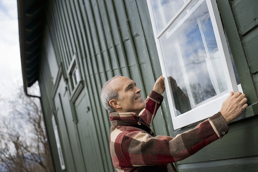 Sash Window Repairs, Local Glazier in Holloway, N7